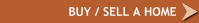 Buy / Sell A Home