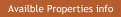 Available Properties